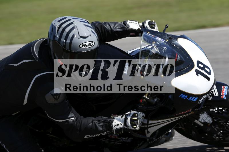 /Archiv-2024/56 10.08.2024 Plüss Moto Sport ADR/Freies Fahren/18